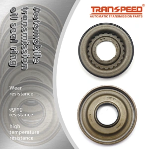 TRANSPEED JF015E CVT RE0F11A Auto Transmission Rebuild Gearbox Piston Kit For Nissan Mitsubishi Suzuki Transmission Drivetrin