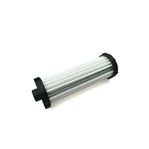 TRANSPEED MPS6 6DCT450 Transmission Master Kit Rebuilt Clutch Piston Filter for Ford Focus