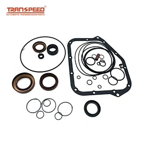 TRANSPEED BTR M78 575R6 6 Speed Automatic Transmission Friction Kit For SSANGYONG SCORPIO KORANDO Transmission And Trivetrin