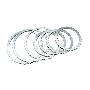 TRANSPEED JF010E RE0F09A CVT Transmission Master Kit Overhaul Filter for NISSAN Teana 3.5L