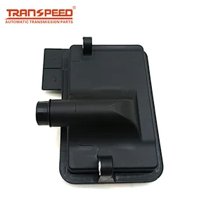 TRANSPEED M91A B90A Transmission And Drivetrin Oil Filter OE 25420RXH003 For ACCORD L4 Automat Transmiss