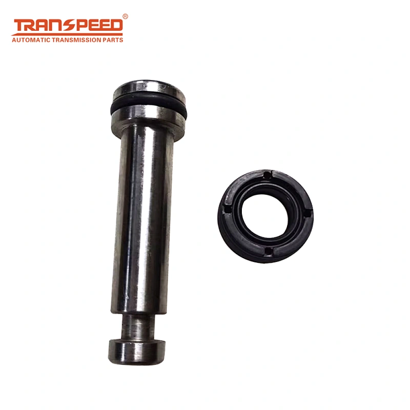 TRANSPEED DQ200 0AM DSG Automatic Transmission Ejector Rubber Ring Oil Seal For VW Audi SKODA COOPER PASSAT Car Accessories