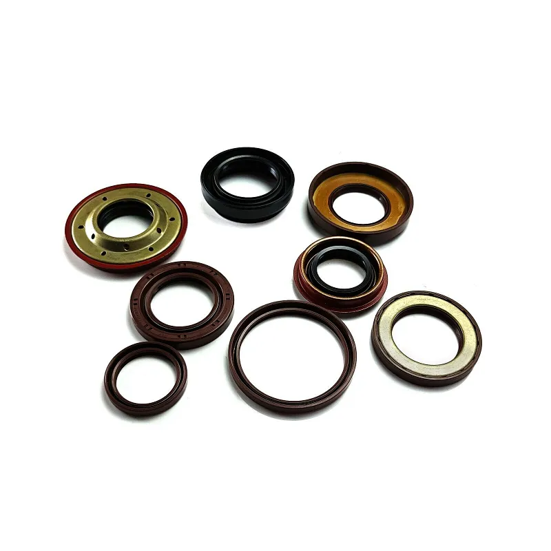 TRANSPEED TF80SC TF-80SC Auto Transmission New NAK Piston Kit For Mazda Volvo FORD PEUGEOT