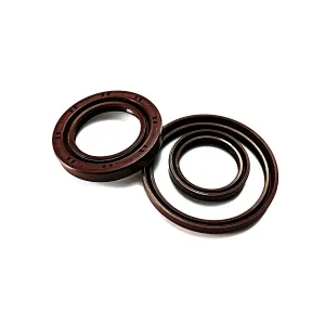 TRANSPEED TF80SC TF-80SC Auto Transmission New NAK Piston Kit For Mazda Volvo FORD PEUGEOT