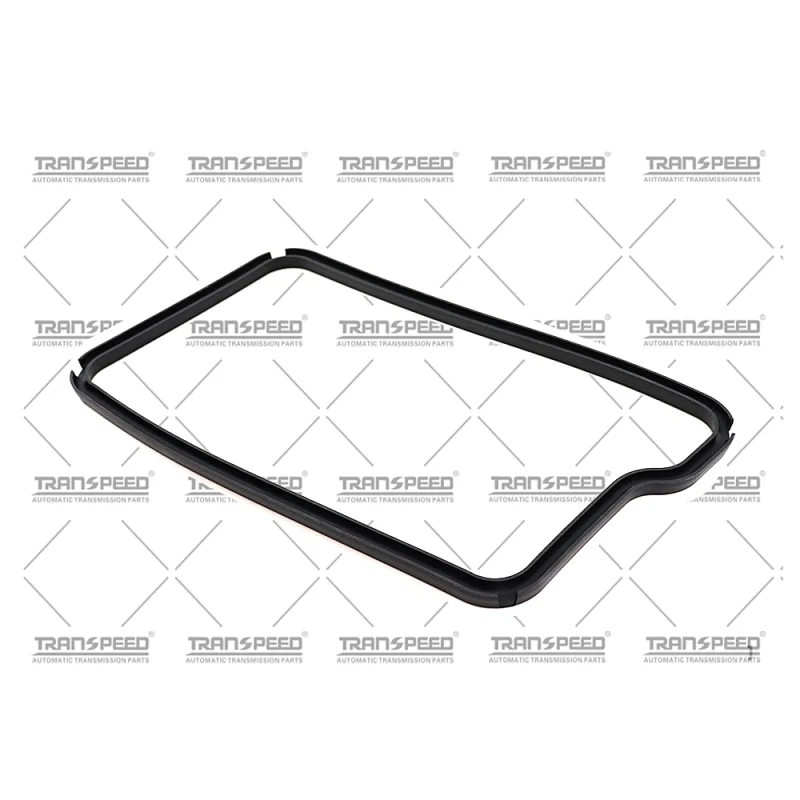 TRANSPEED 4HP16 4HP20 Auto Transmission Oil Filter Gasket Kit For Buick Chevrolet Suzuki