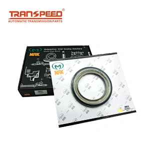 TRANSPEED 4HP16 ZF4HP16 Auto Transmission Rebuild Gearbox Piston Kit For Chevrolet Suzuki BUICK Excelle Daewoo Car Accessories