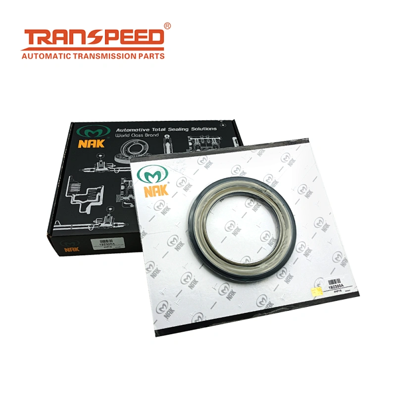 TRANSPEED 4HP16 ZF4HP16 Auto Transmission Rebuild Gearbox Piston Kit For Chevrolet Suzuki BUICK Excelle Daewoo Car Accessories