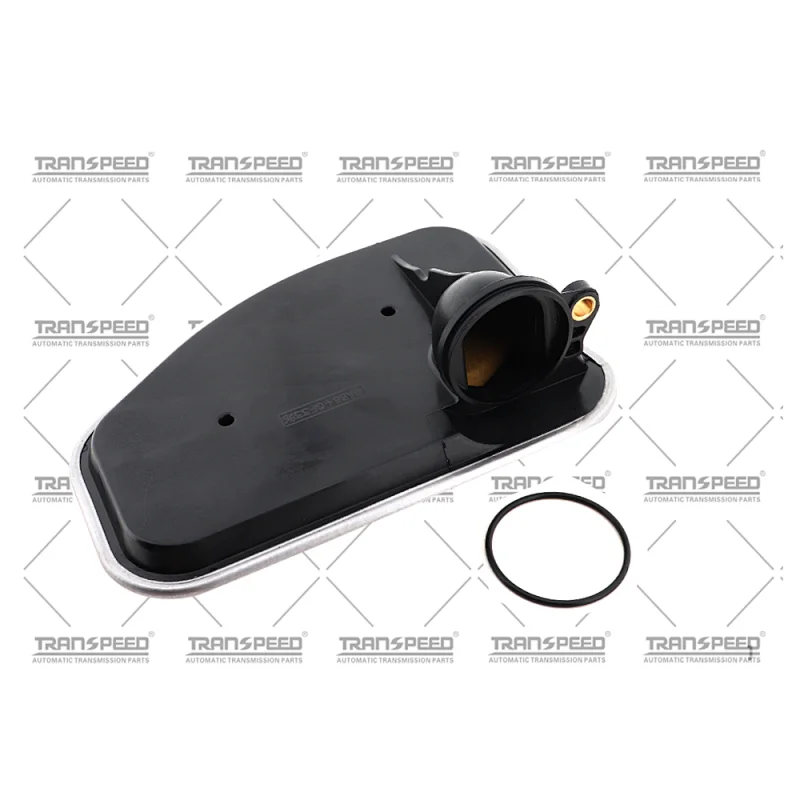 TRANSPEED 4HP16 4HP20 Auto Transmission Oil Filter Gasket Kit For Buick Chevrolet Suzuki