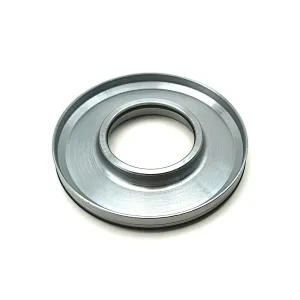 TRANSPEED K310 K311 K313 CVT Auto Transmission Updated Forward Piston For TOYOTA CAROLA