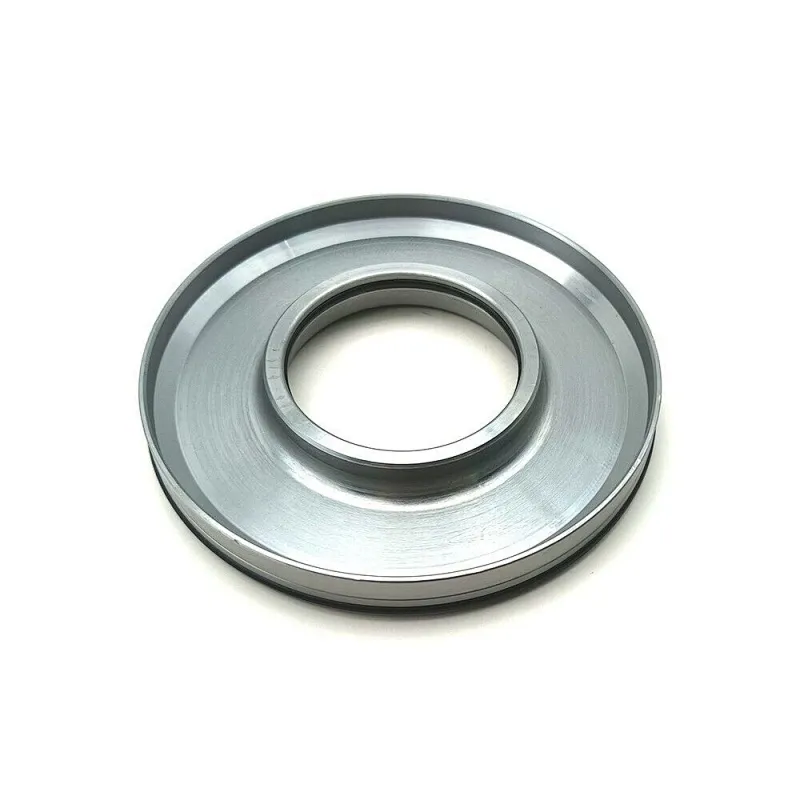 TRANSPEED K310 K311 K313 CVT Auto Transmission Updated Forward Piston For TOYOTA CAROLA