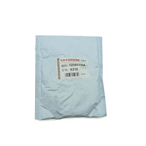 TRANSPEED K310 K311 K313 CVT Auto Transmission Updated Forward Piston For TOYOTA CAROLA