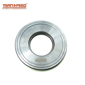 TRANSPEED K310 K311 K313 CVT Auto Transmission Updated Forward Piston For TOYOTA CAROLA