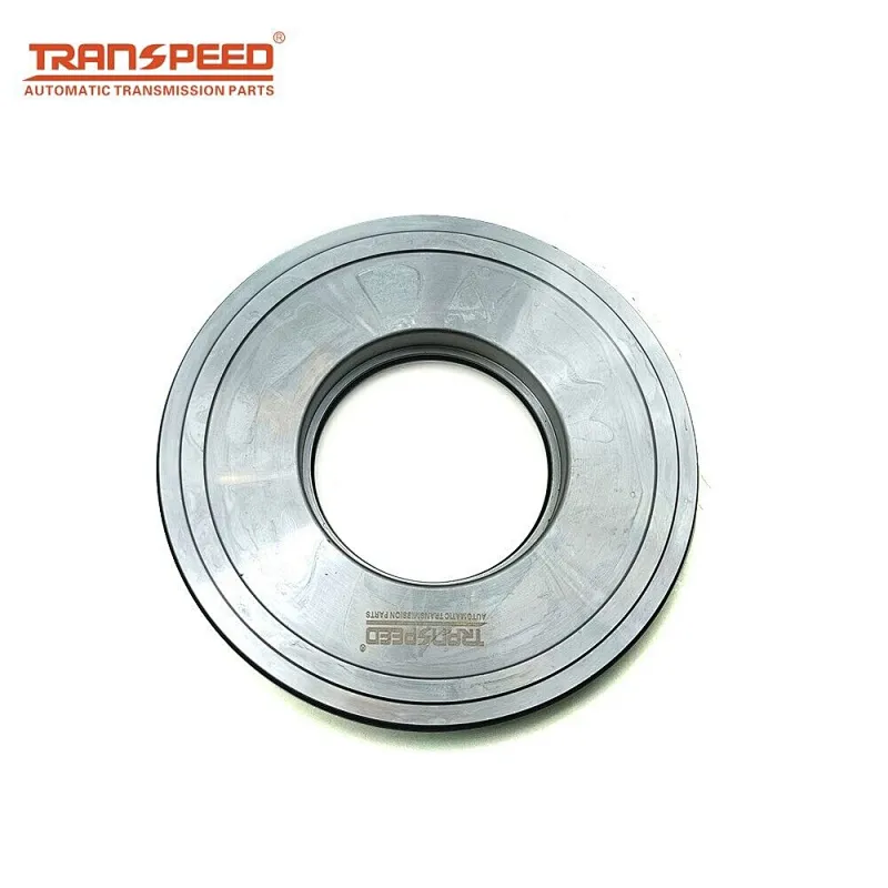 TRANSPEED K310 K311 K313 CVT Auto Transmission Updated Forward Piston For TOYOTA CAROLA