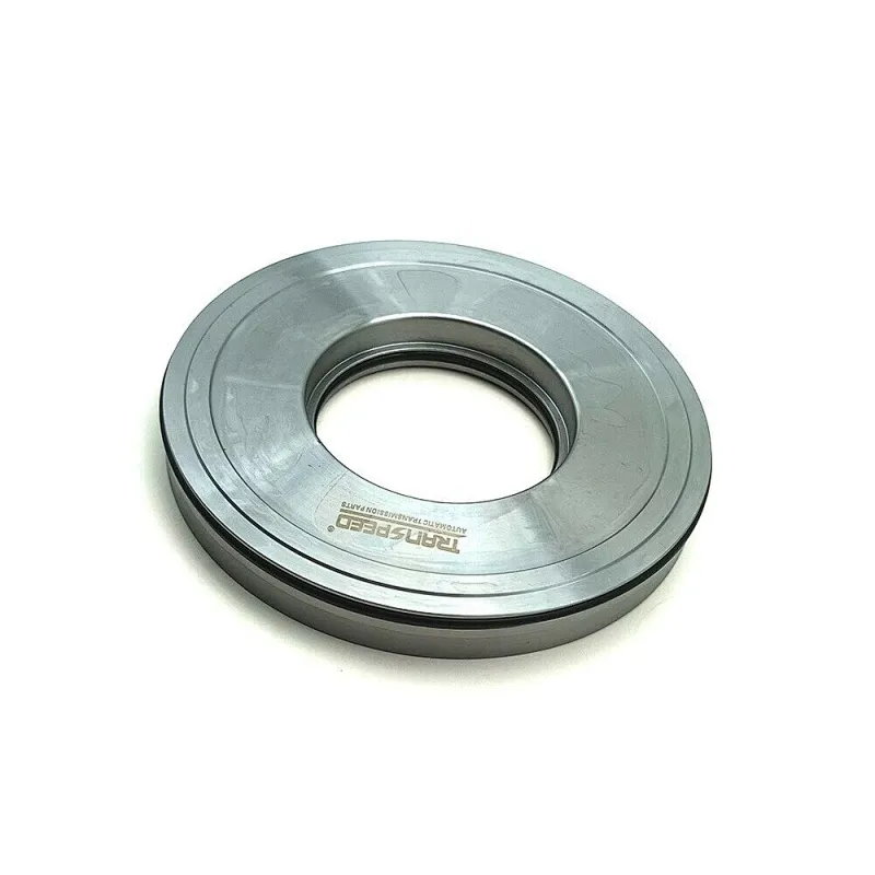 TRANSPEED K310 K311 K313 CVT Auto Transmission Updated Forward Piston For TOYOTA CAROLA