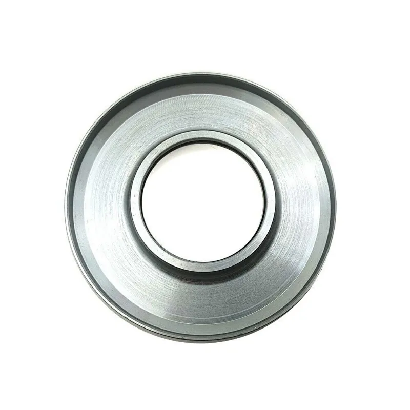 TRANSPEED K310 K311 K313 CVT Auto Transmission Updated Forward Piston For TOYOTA CAROLA