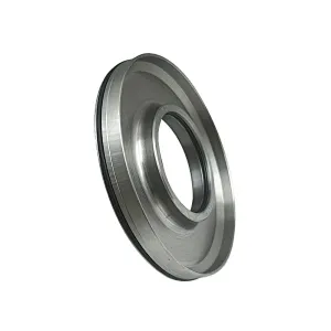 TRANSPEED K310 K311 K313 CVT Auto Transmission Updated Forward Piston For TOYOTA CAROLA