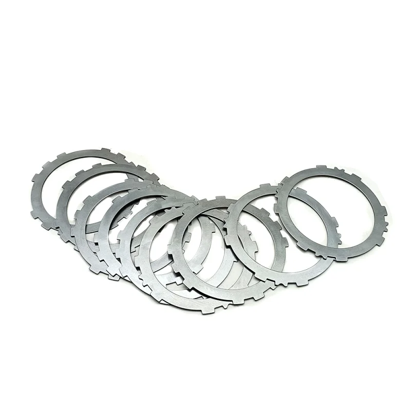 TRANSPEED A240E A240 Automatic Transmission Steel Kit B065880C For TOYOTA Car Accessories