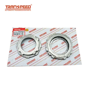 TRANSPEED A240E A240 Automatic Transmission Steel Kit B065880C For TOYOTA Car Accessories
