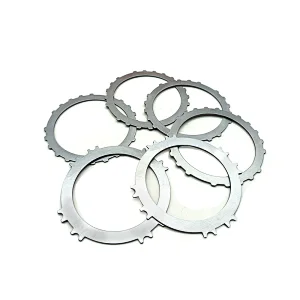 TRANSPEED A240E A240 Automatic Transmission Steel Kit B065880C For TOYOTA Car Accessories