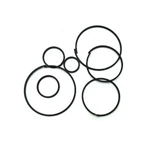 TRANSPEED JF405E JF402E Auto Transmission Master Rebuild Kit Clutch Plates For SUZUKI KIA