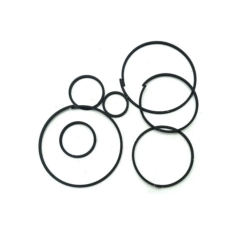 TRANSPEED JF405E JF402E Auto Transmission Master Rebuild Kit Clutch Plates For SUZUKI KIA