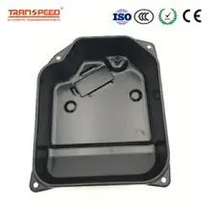 TRANSPEED 01M OE 01M 321 359L Automatic Transmission Rebuild Oil Pan For Audi A3/6 VW Jetta Goft PASSAT POLO