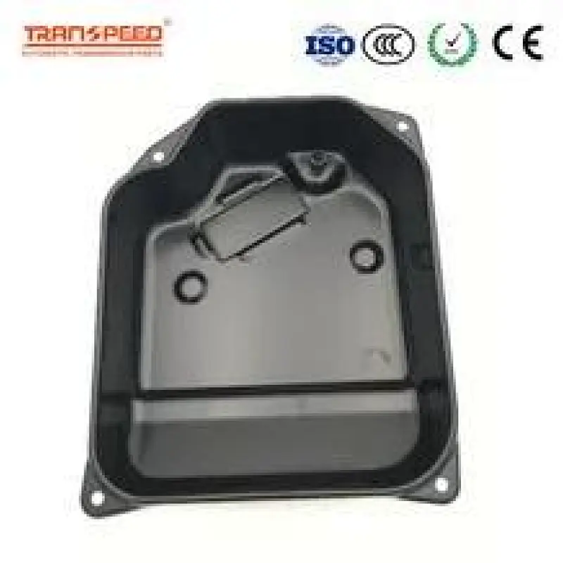 TRANSPEED 01M OE 01M 321 359L Automatic Transmission Rebuild Oil Pan For Audi A3/6 VW Jetta Goft PASSAT POLO