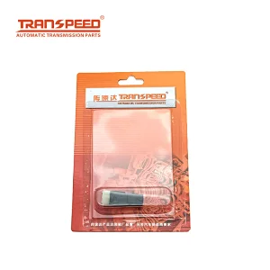 TRANSPEED 722.9 Auto Transmission TCM TCU Control Module Y3-8 N3 Sensor For Mercedes-Benz