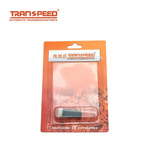 TRANSPEED 722.9 Auto Transmission TCM TCU Control Module Y3-8 N3 Sensor For Mercedes-Benz