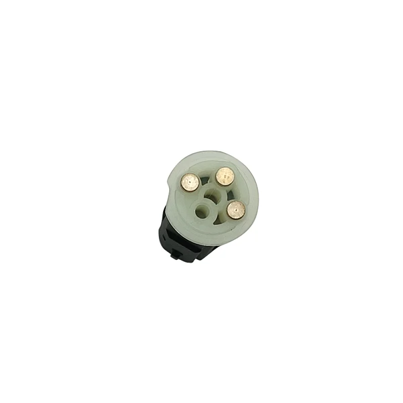 TRANSPEED 722.9 Auto Transmission TCM TCU Control Module Y3-8 N3 Sensor For Mercedes-Benz
