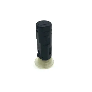 TRANSPEED 722.9 Auto Transmission TCM TCU Control Module Y3-8 N3 Sensor For Mercedes-Benz
