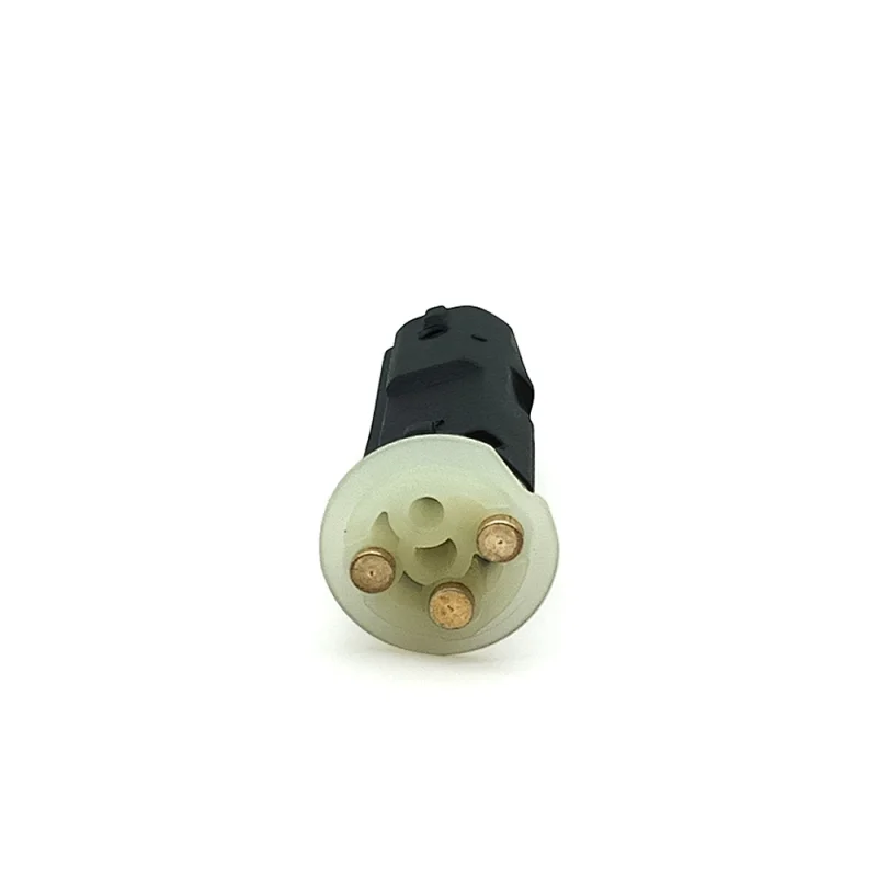 TRANSPEED 722.9 Auto Transmission TCM TCU Control Module Y3-8 N3 Sensor For Mercedes-Benz
