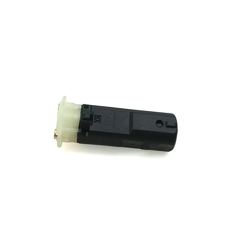 TRANSPEED 722.9 Auto Transmission TCM TCU Control Module Y3-8 N3 Sensor For Mercedes-Benz