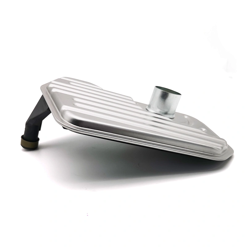 TRANSPEED 4L60E Auto Transmission Gearbox Oil Filte Fit OEM 24208149 For GM BMW Car Accessories