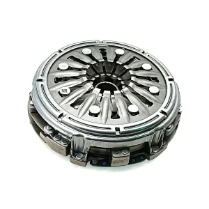 D7UF1 Auto Transmission Clutch For HYUNDAI ACCENT 1.6L