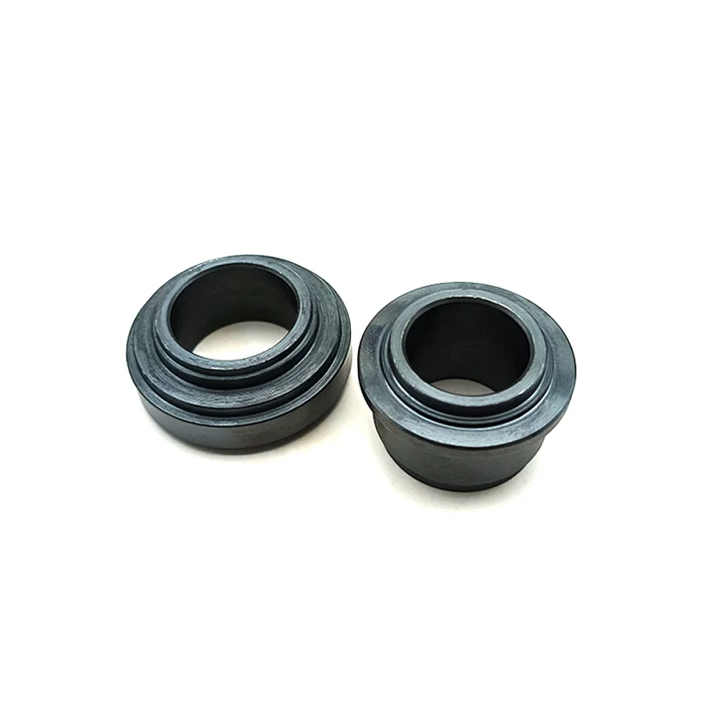 TRANSPEED 6HP19 6HP26 Automatic Transmission Tool Pressing Copper Sleeve For BMW E46 E39 Car Accessories