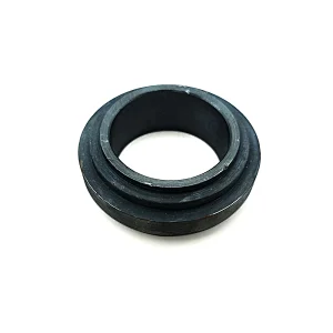 TRANSPEED 6HP19 6HP26 Automatic Transmission Tool Pressing Copper Sleeve For BMW E46 E39 Car Accessories