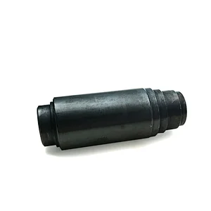 TRANSPEED 6HP19 6HP26 Automatic Transmission Tool Pressing Copper Sleeve For BMW E46 E39 Car Accessories