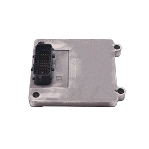Transpeed TCM TCU Transmission Control Module Car Programmed Compatibility with GM Vehicles 24252114 24226863