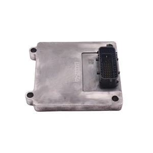 Transpeed TCM TCU Transmission Control Module Car Programmed Compatibility with GM Vehicles 24252114 24226863
