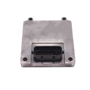 Transpeed TCM TCU Transmission Control Module Car Programmed Compatibility with GM Vehicles 24252114 24226863