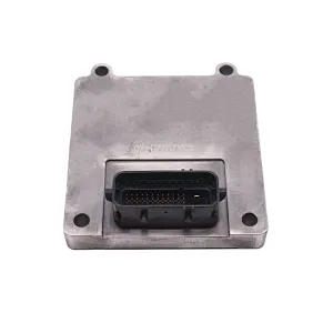 Transpeed TCM TCU Transmission Control Module Car Programmed Compatibility with GM Vehicles 24252114 24226863