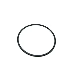 TRANSPEED JF015E RE0F11A CVT Auto Transmission Rubber Ring Kit 3Pcs/Set For NISSAN SUZUKI
