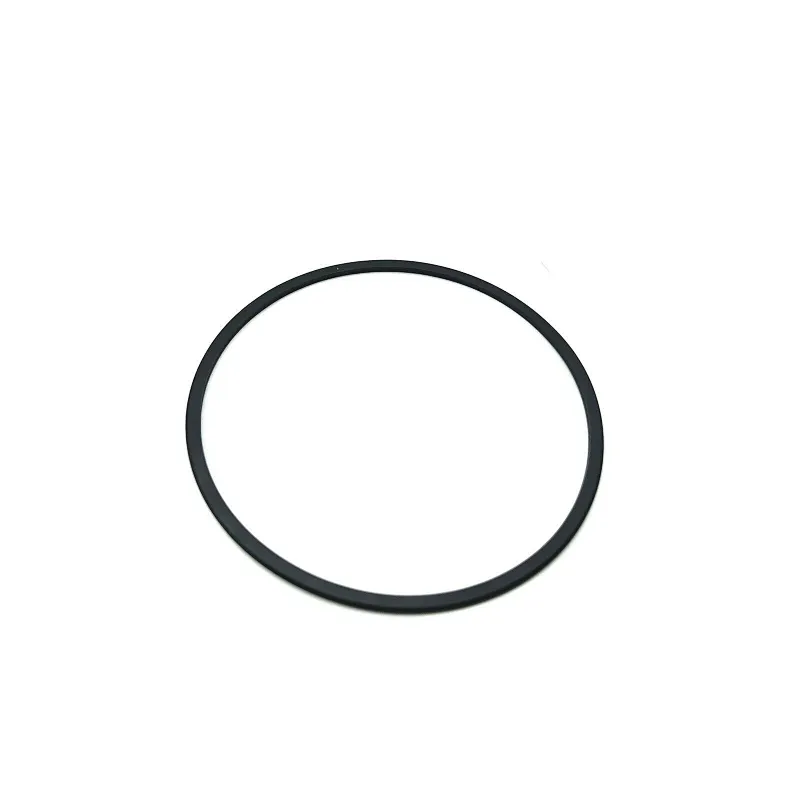 TRANSPEED JF015E RE0F11A CVT Auto Transmission Rubber Ring Kit 3Pcs/Set For NISSAN SUZUKI