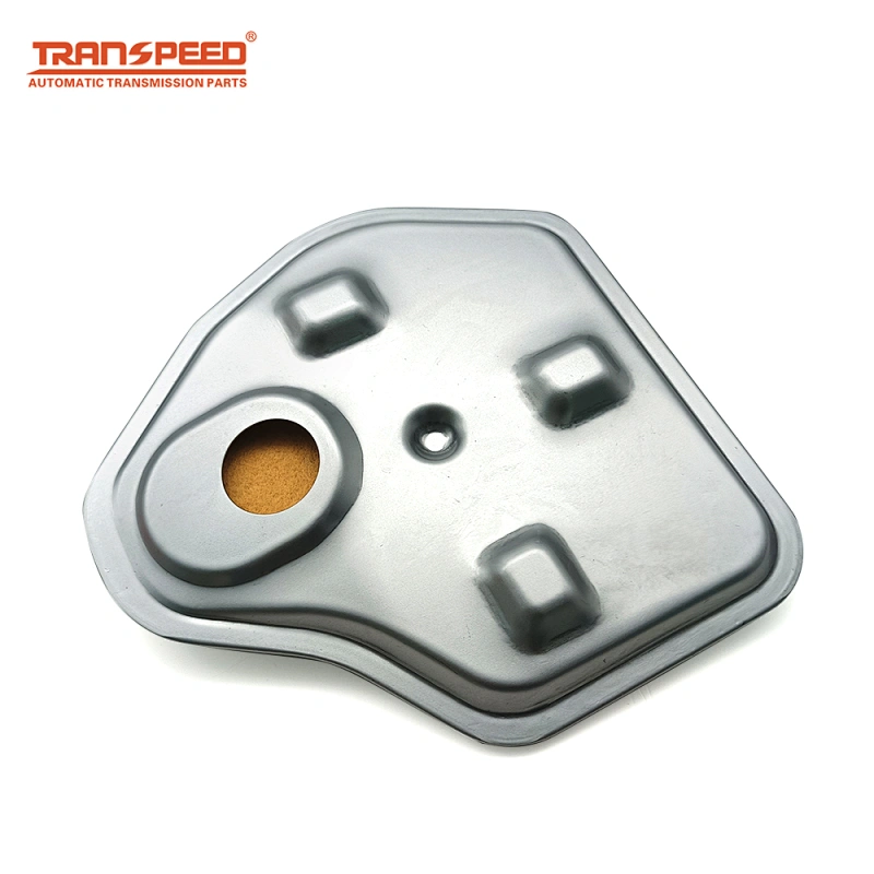 TRANSPEED U440E U441E Auto Transmission Oil Filter OE 35303-52020 25188304 For Kalos Chevy Lacetti Transmission And Drivetrain