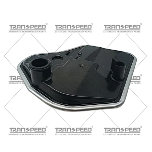 TRANSPEED U440E U441E Auto Transmission Oil Filter OE 35303-52020 25188304 For Kalos Chevy Lacetti Transmission And Drivetrain