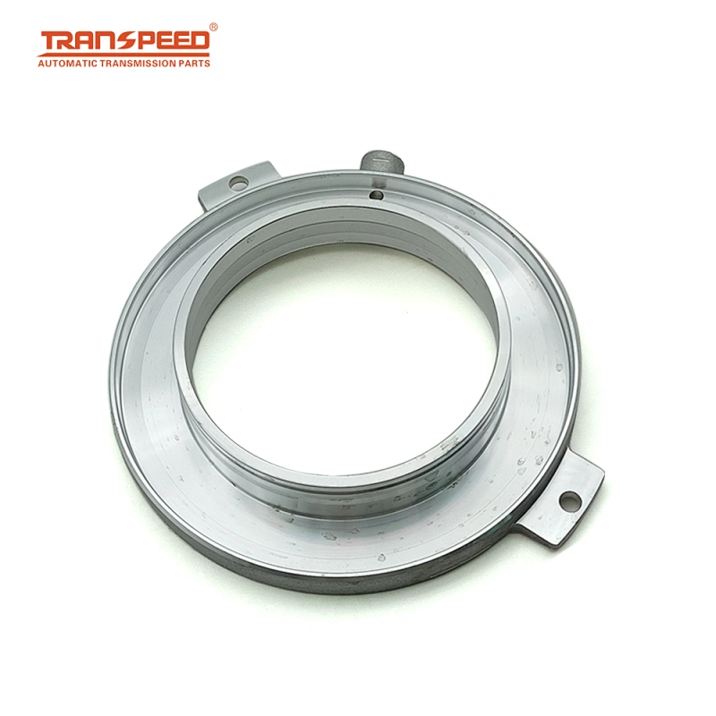 TRANSPEED A6LF2 A6LF1 Auto Transmission System Aluminum Piston For HYUNDAI Azerna KIA Opirus Sorento Transmission Drivetrain