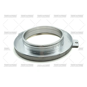 TRANSPEED A6LF2 A6LF1 Auto Transmission System Aluminum Piston For HYUNDAI Azerna KIA Opirus Sorento Transmission Drivetrain