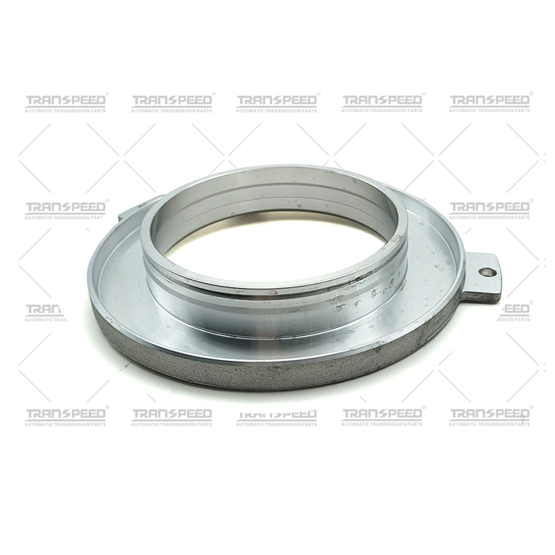TRANSPEED A6LF2 A6LF1 Auto Transmission System Aluminum Piston For HYUNDAI Azerna KIA Opirus Sorento Transmission Drivetrain