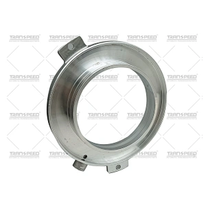 TRANSPEED A6LF2 A6LF1 Auto Transmission System Aluminum Piston For HYUNDAI Azerna KIA Opirus Sorento Transmission Drivetrain